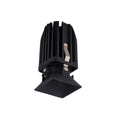 WAC LIGHTING FQ SQUARE DOWNLIGHT TRIMLESS - DO NOT SHOW ON WEBSITE