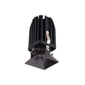 WAC LIGHTING FQ SQUARE DOWNLIGHT TRIMLESS - DO NOT SHOW ON WEBSITE