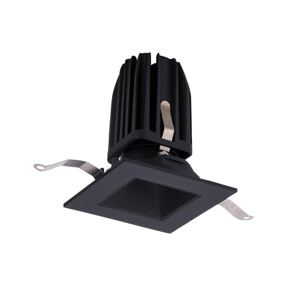 WAC LIGHTING FQ SQUARE DOWNLIGHT TRIM - DO NOT SHOW ON WEBSITE