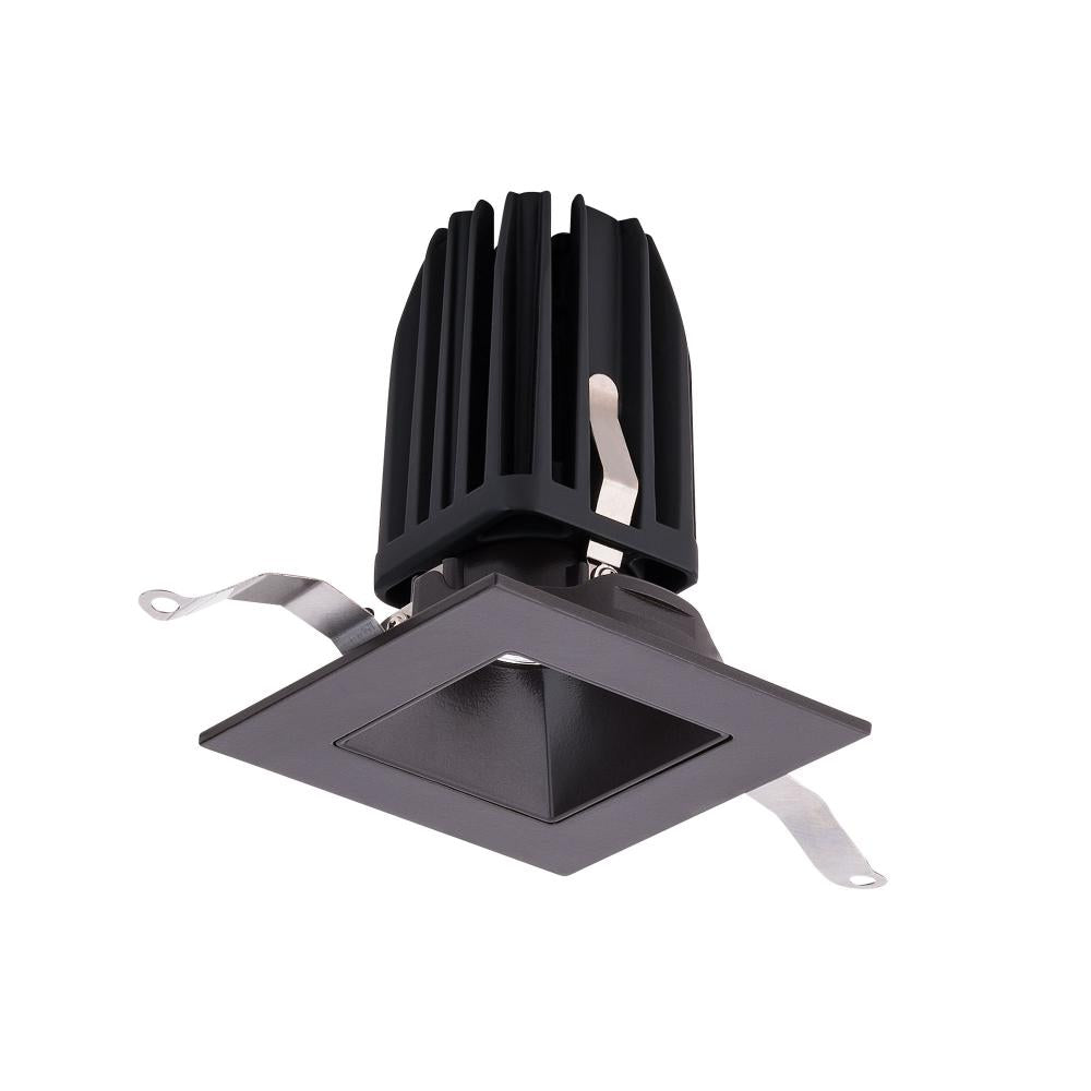 WAC LIGHTING FQ SQUARE DOWNLIGHT TRIM - DO NOT SHOW ON WEBSITE