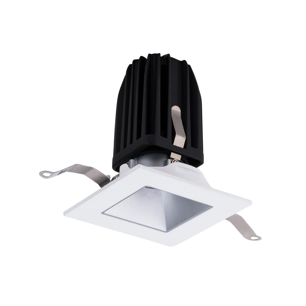 WAC LIGHTING FQ SQUARE DOWNLIGHT TRIM - DO NOT SHOW ON WEBSITE