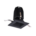 WAC LIGHTING FQ SQUARE DOWNLIGHT TRIM - DO NOT SHOW ON WEBSITE