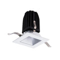 WAC LIGHTING FQ SQUARE DOWNLIGHT TRIM - DO NOT SHOW ON WEBSITE