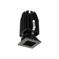 WAC LIGHTING FQ SQUARE PINHOLE TRIMLESS