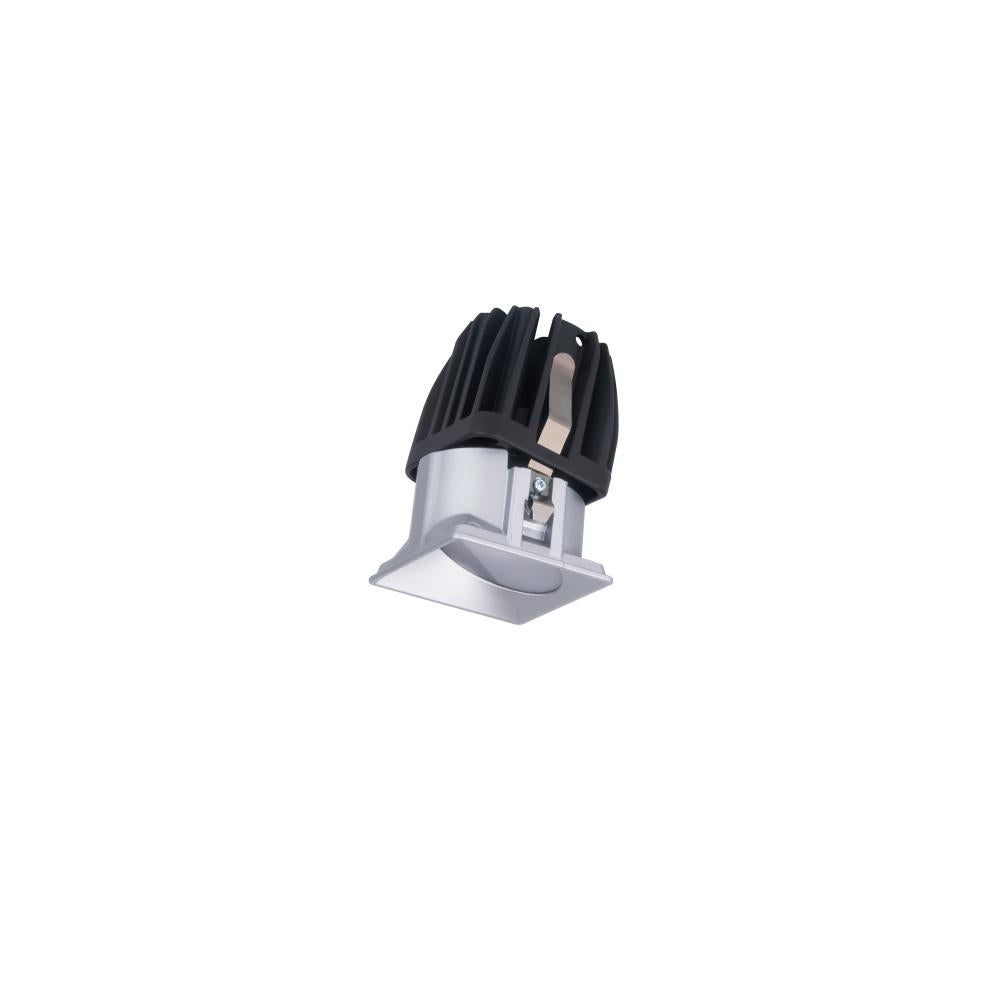 WAC LIGHTING FQ SHALLOW SQUARE WALL WASH TRIMLESS - DO NOT SHOW ON WEBSITE