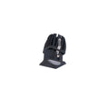 WAC LIGHTING FQ SHALLOW SQUARE WALL WASH TRIMLESS - DO NOT SHOW ON WEBSITE