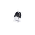 WAC LIGHTING FQ SHALLOW SQUARE WALL WASH TRIMLESS - DO NOT SHOW ON WEBSITE