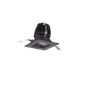 WAC LIGHTING FQ SHALLOW SQUARE WALL WASH TRIMLESS - DO NOT SHOW ON WEBSITE