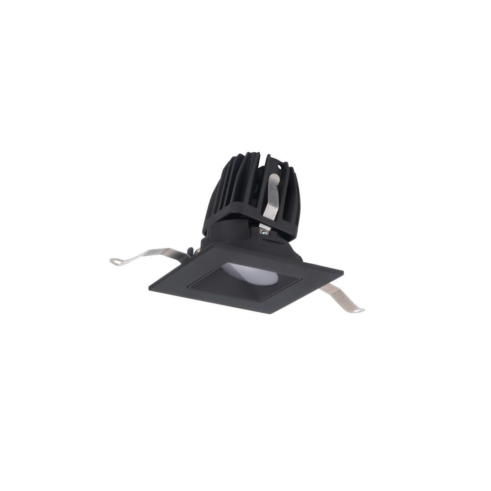 WAC LIGHTING FQ SHALLOW SQUARE WALL WASH TRIMLESS - DO NOT SHOW ON WEBSITE