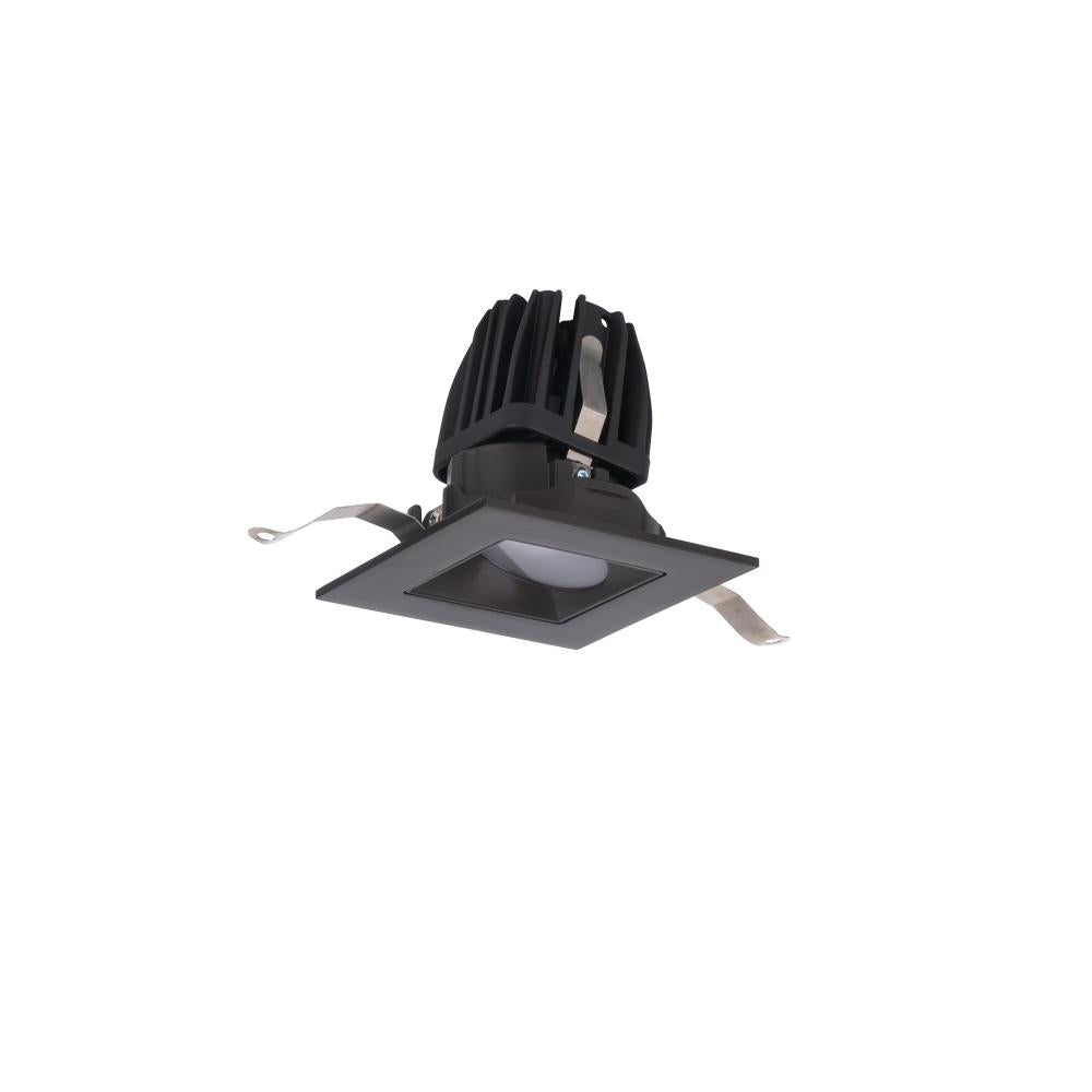 WAC LIGHTING FQ SHALLOW SQUARE WALL WASH TRIMLESS - DO NOT SHOW ON WEBSITE