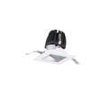 WAC LIGHTING FQ SHALLOW SQUARE WALL WASH TRIMLESS - DO NOT SHOW ON WEBSITE