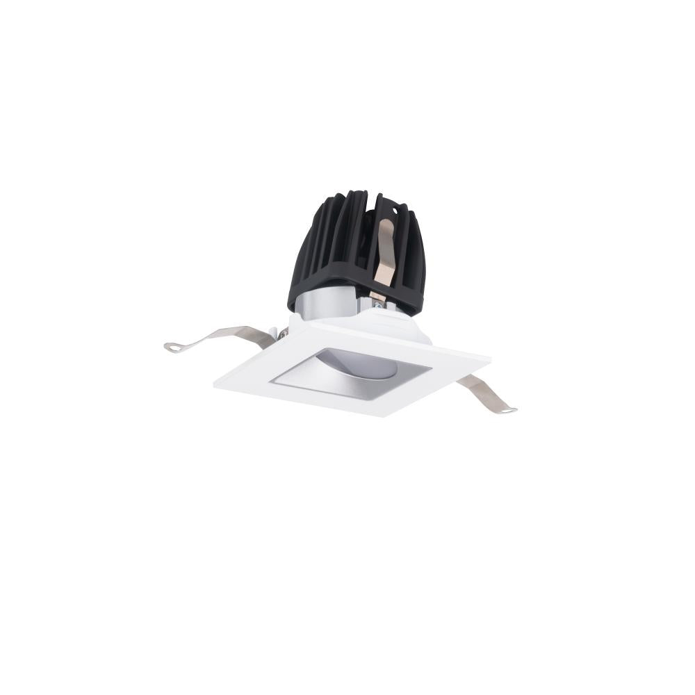 WAC LIGHTING FQ SHALLOW SQUARE WALL WASH TRIMLESS - DO NOT SHOW ON WEBSITE