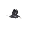 WAC LIGHTING FQ SHALLOW SQUARE WALL WASH TRIMLESS - DO NOT SHOW ON WEBSITE