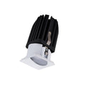 WAC LIGHTING FQ SQUARE WALL WASH TRIMLESS - DO NOT SHOW ON WEBSITE