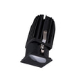 WAC LIGHTING FQ SQUARE WALL WASH TRIMLESS - DO NOT SHOW ON WEBSITE