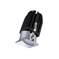 WAC LIGHTING FQ SQUARE WALL WASH TRIMLESS - DO NOT SHOW ON WEBSITE