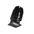 WAC LIGHTING FQ SQUARE WALL WASH TRIMLESS - DO NOT SHOW ON WEBSITE