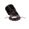 WAC LIGHTING VOLTA ADJUSTABLE TRIM - DO NOT SHOW ON WEBSITE