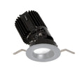 WAC LIGHTING VOLTA ADJUSTABLE TRIM - DO NOT SHOW ON WEBSITE