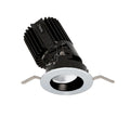 WAC LIGHTING VOLTA ADJUSTABLE TRIM - DO NOT SHOW ON WEBSITE