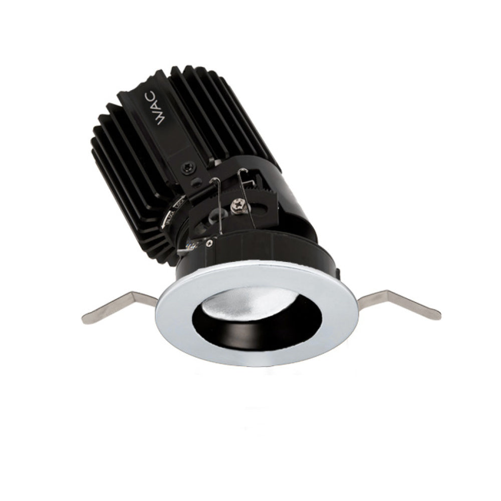 WAC LIGHTING VOLTA ADJUSTABLE TRIM - DO NOT SHOW ON WEBSITE