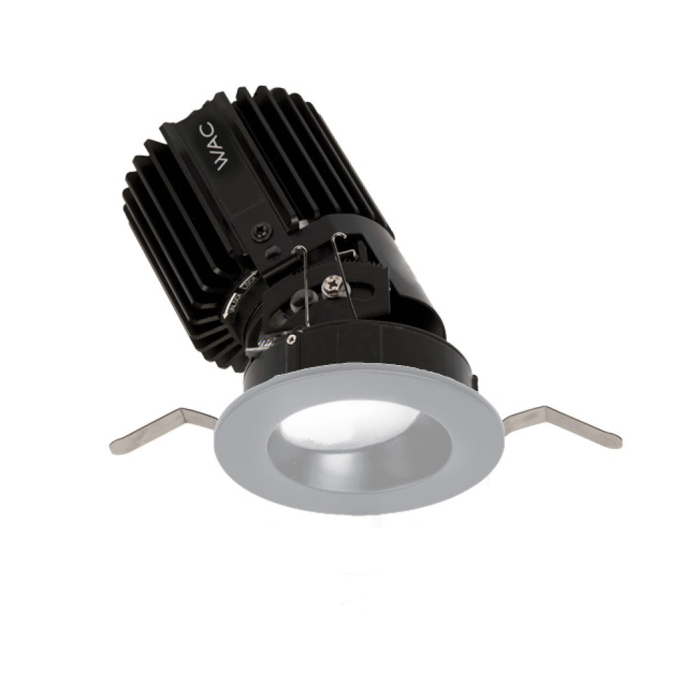 WAC LIGHTING VOLTA ADJUSTABLE TRIM - DO NOT SHOW ON WEBSITE