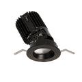 WAC LIGHTING VOLTA ADJUSTABLE TRIM - DO NOT SHOW ON WEBSITE