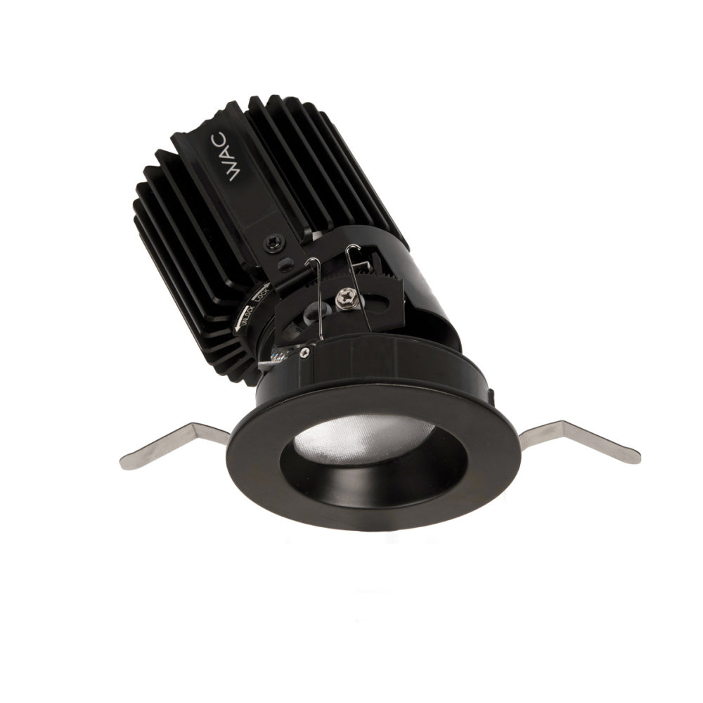 WAC LIGHTING VOLTA ADJUSTABLE TRIM - DO NOT SHOW ON WEBSITE