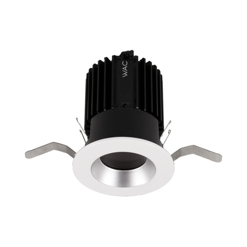 WAC LIGHTING VOLTA SHALLOW REGRESSED DOWNLIGHT TRIM - DO NOT SHOW ON WEBSITE