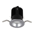WAC LIGHTING VOLTA SHALLOW REGRESSED DOWNLIGHT TRIM - DO NOT SHOW ON WEBSITE
