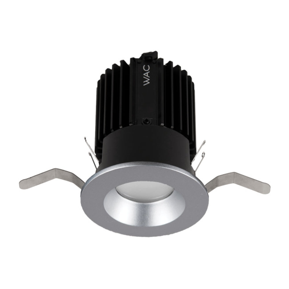 WAC LIGHTING VOLTA SHALLOW REGRESSED DOWNLIGHT TRIM - DO NOT SHOW ON WEBSITE