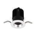 WAC LIGHTING VOLTA SHALLOW REGRESSED DOWNLIGHT TRIM - DO NOT SHOW ON WEBSITE
