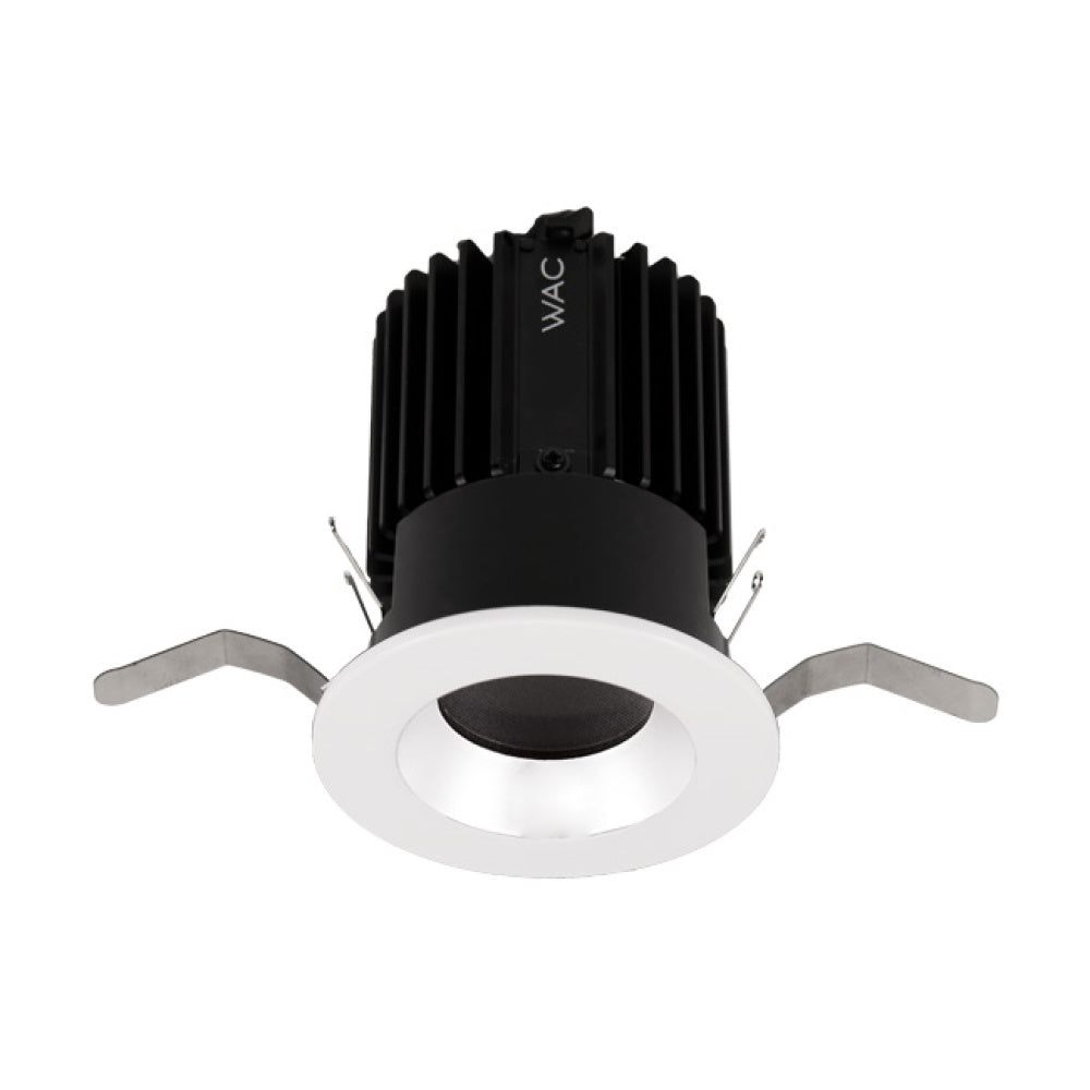 WAC LIGHTING VOLTA SHALLOW REGRESSED DOWNLIGHT TRIM - DO NOT SHOW ON WEBSITE