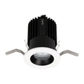 WAC LIGHTING VOLTA SHALLOW REGRESSED DOWNLIGHT TRIM - DO NOT SHOW ON WEBSITE