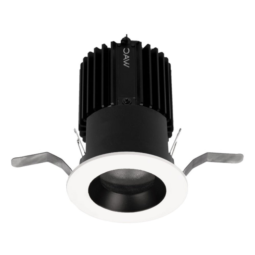 WAC LIGHTING VOLTA DOWNLIGHT TRIM - DO NOT SHOW ON WEBSITE