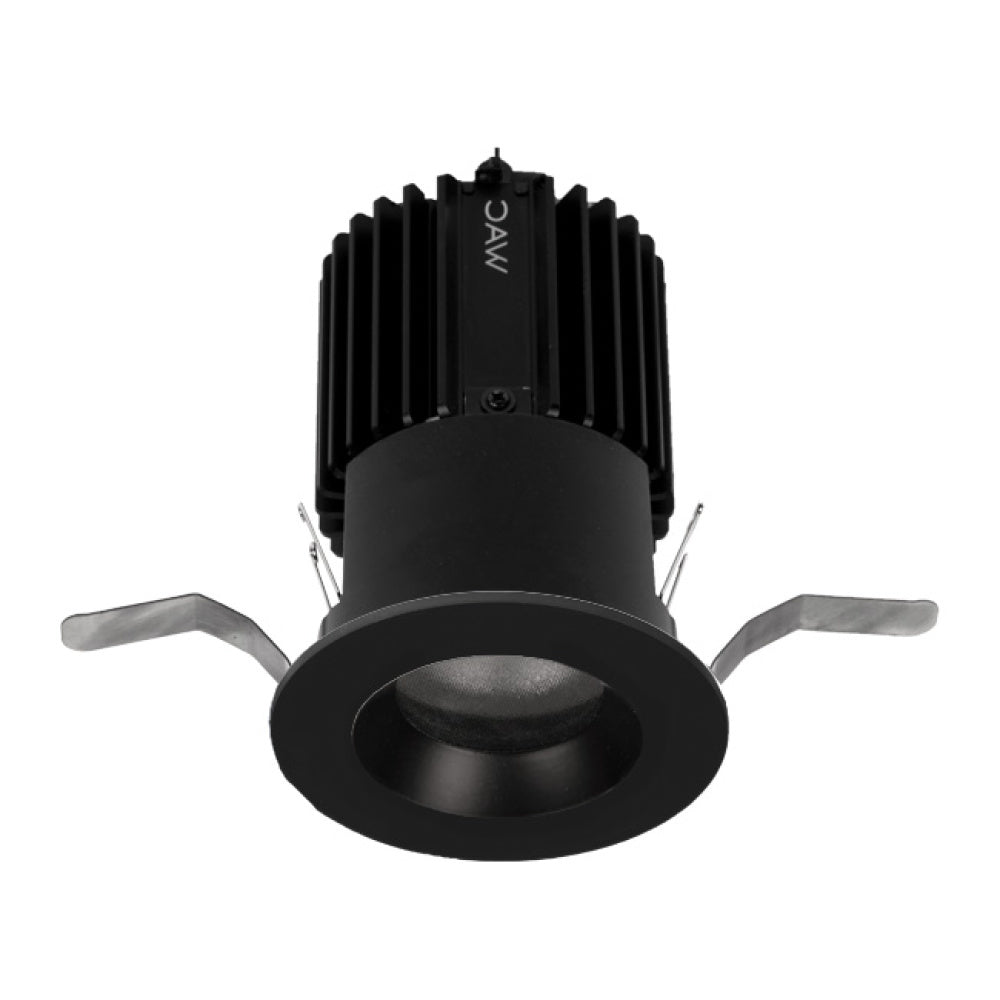 WAC LIGHTING VOLTA DOWNLIGHT TRIM - DO NOT SHOW ON WEBSITE