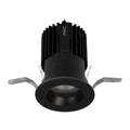 WAC LIGHTING VOLTA DOWNLIGHT TRIM - DO NOT SHOW ON WEBSITE