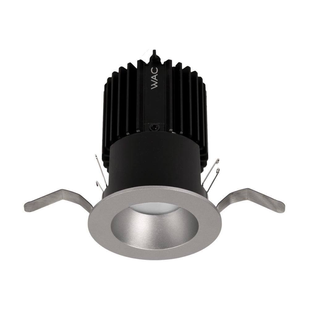 WAC LIGHTING VOLTA DOWNLIGHT TRIM - DO NOT SHOW ON WEBSITE
