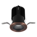 WAC LIGHTING VOLTA DOWNLIGHT TRIM - DO NOT SHOW ON WEBSITE