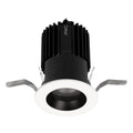 WAC LIGHTING VOLTA DOWNLIGHT TRIM - DO NOT SHOW ON WEBSITE