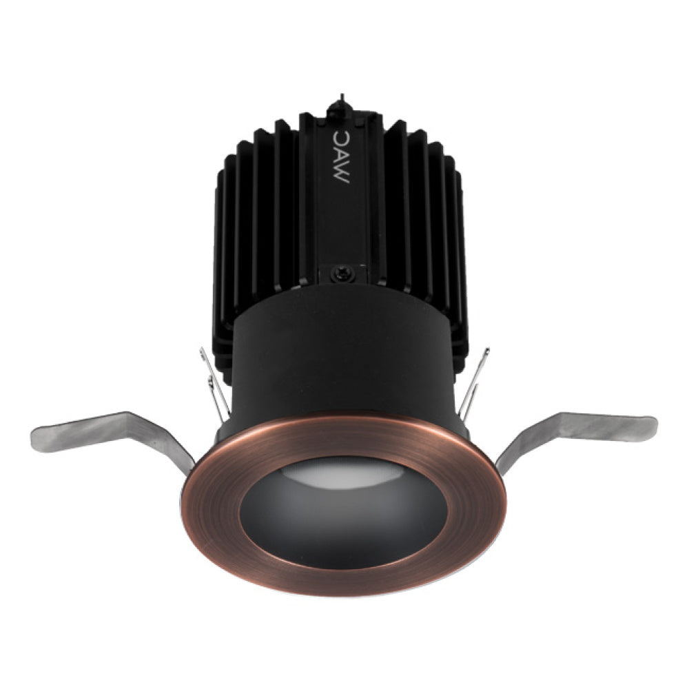 WAC LIGHTING VOLTA DOWNLIGHT TRIM - DO NOT SHOW ON WEBSITE