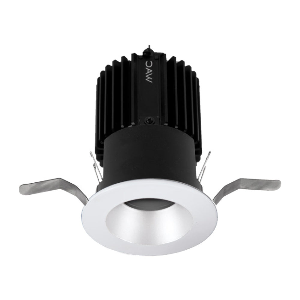 WAC LIGHTING VOLTA DOWNLIGHT TRIM - DO NOT SHOW ON WEBSITE