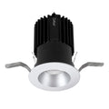 WAC LIGHTING VOLTA DOWNLIGHT TRIM - DO NOT SHOW ON WEBSITE