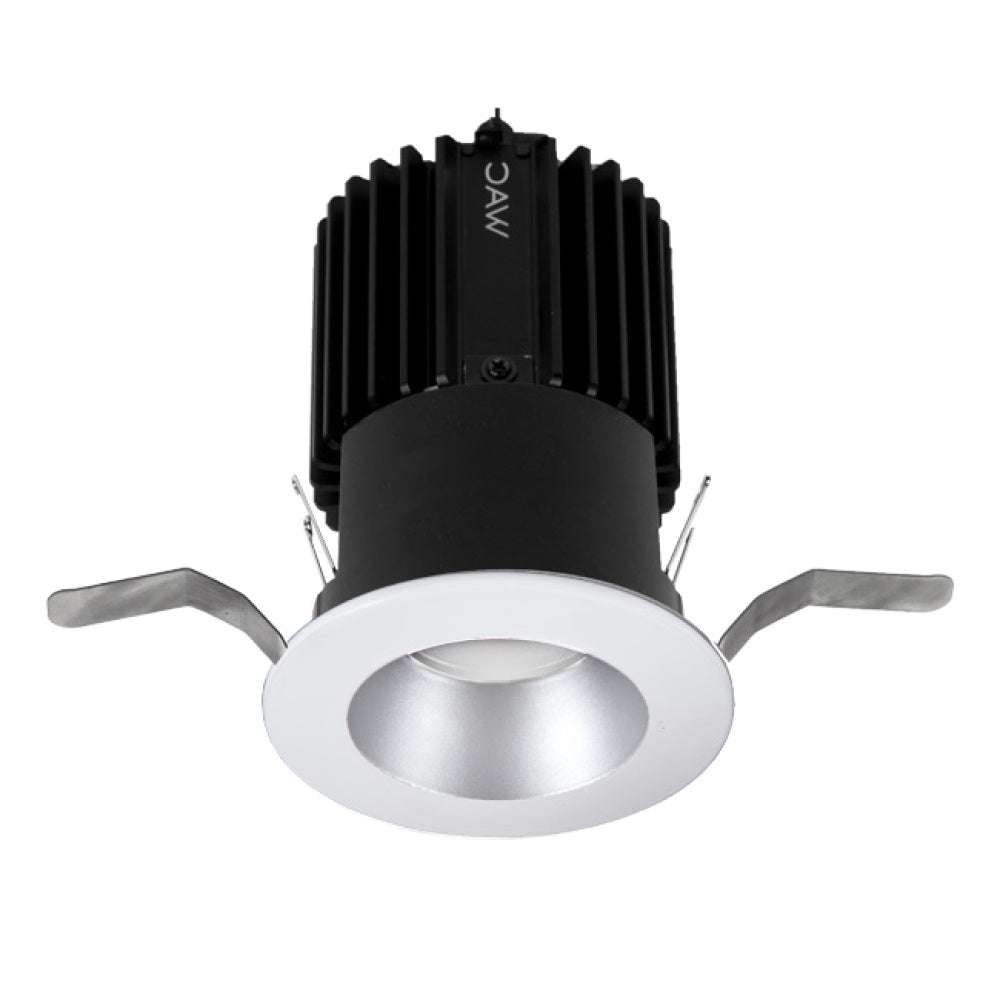 WAC LIGHTING VOLTA DOWNLIGHT TRIM - DO NOT SHOW ON WEBSITE