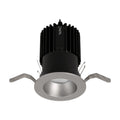 WAC LIGHTING VOLTA DOWNLIGHT TRIM - DO NOT SHOW ON WEBSITE