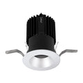 WAC LIGHTING VOLTA DOWNLIGHT TRIM - DO NOT SHOW ON WEBSITE
