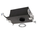 WAC LIGHTING VOLTA HOUSING - DO NOT SHOW ON WEBSITE