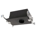 WAC LIGHTING VOLTA HOUSING - DO NOT SHOW ON WEBSITE