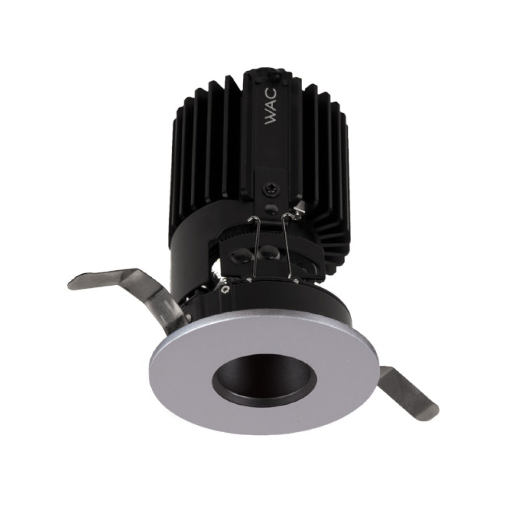 WAC LIGHTING VOLTA PINHOLE TRIM - DO NOT SHOW ON WEBSITE