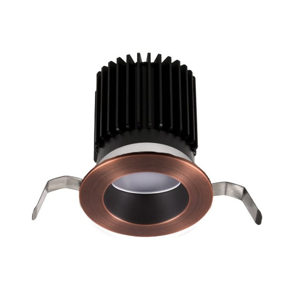 WAC LIGHTING VOLTA WALL WASH TRIM - DO NOT SHOW ON WEBSITE